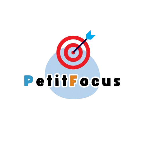 PetitFocus.fr