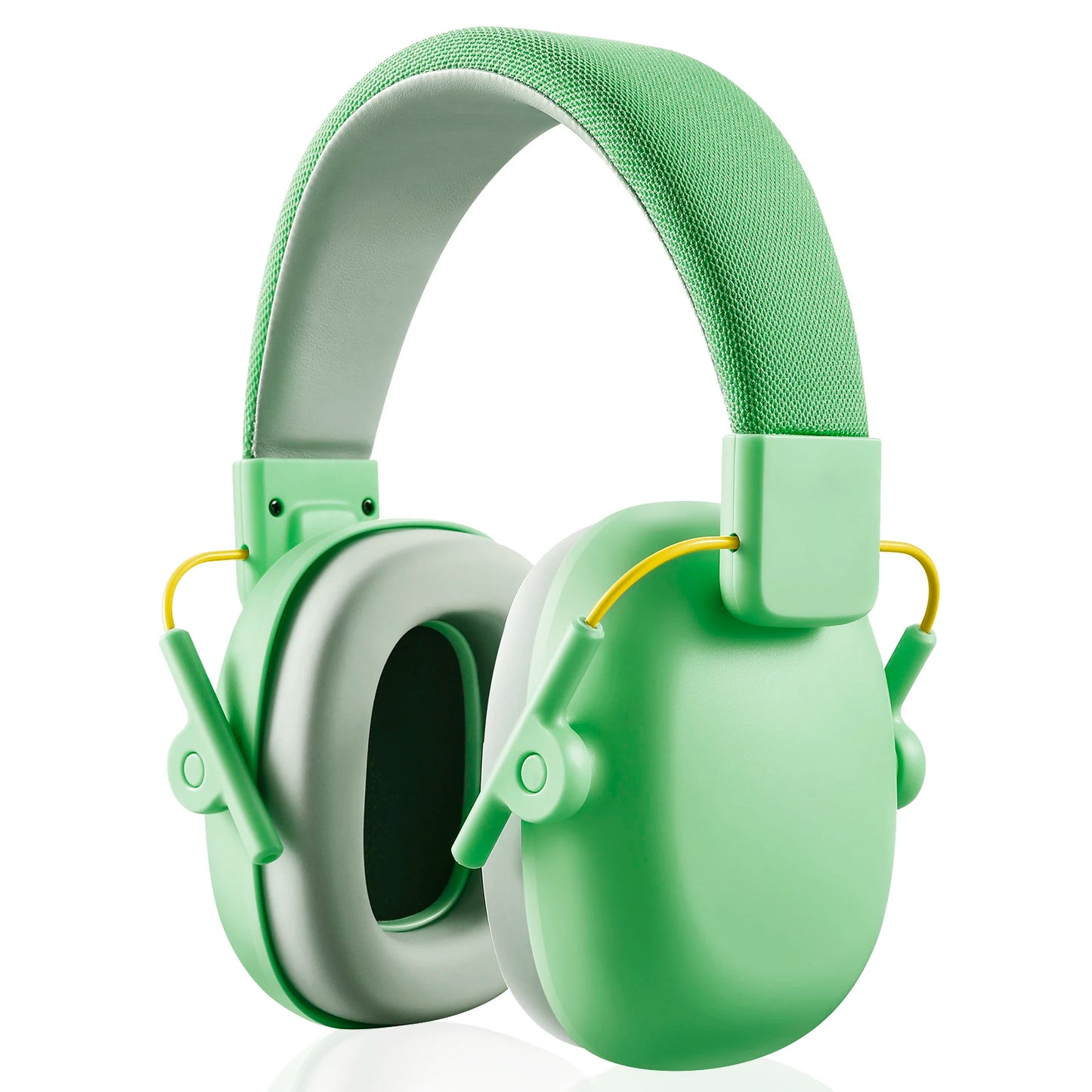 Casque Anti-bruit Enfant — Protection Auditive TDAH