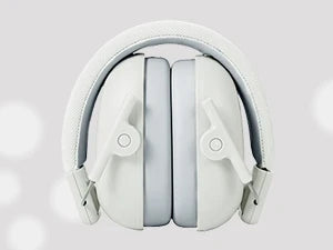 Casque Anti-bruit Enfant — Protection Auditive TDAH