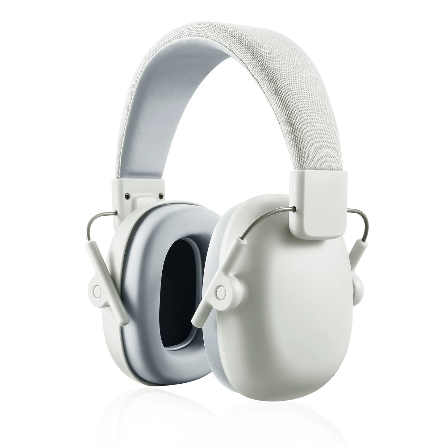 Casque Anti-bruit Enfant — Protection Auditive TDAH